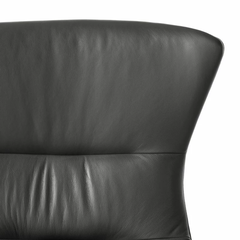 Fauteuil Hepburn I 21 Fauteuil Hepburn I – Image 19