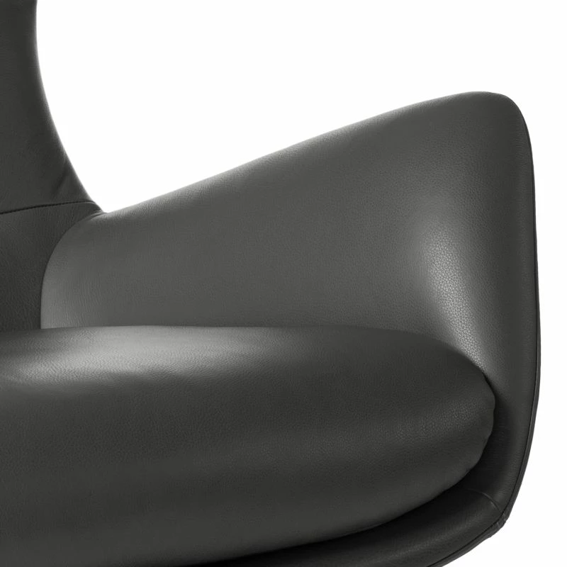 Fauteuil Hepburn I 22 Fauteuil Hepburn I – Image 20