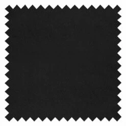 Fauteuil Lorcy -Home24 Soldes sessel lorcy samt anthrazit 4892820