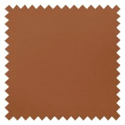 Fauteuil Minga -Home24 Soldes sessel minga echtleder cognac 4474176