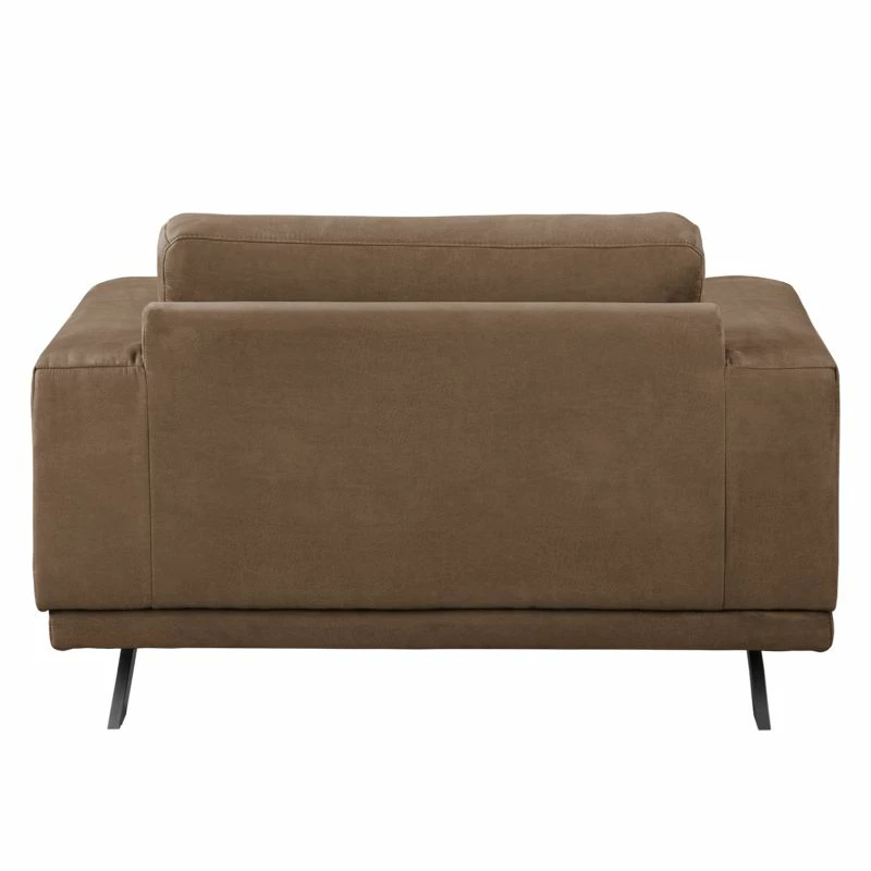 Fauteuil Ramilia 5 Fauteuil Ramilia – Image 3