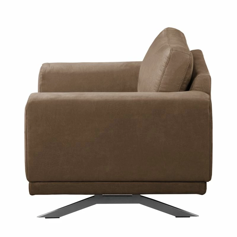 Fauteuil Ramilia 6 Fauteuil Ramilia – Image 4