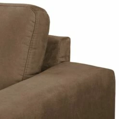Fauteuil Ramilia 26 Fauteuil Ramilia -Home24 Soldes sessel ramilia antiklederlook congo grau 4882340