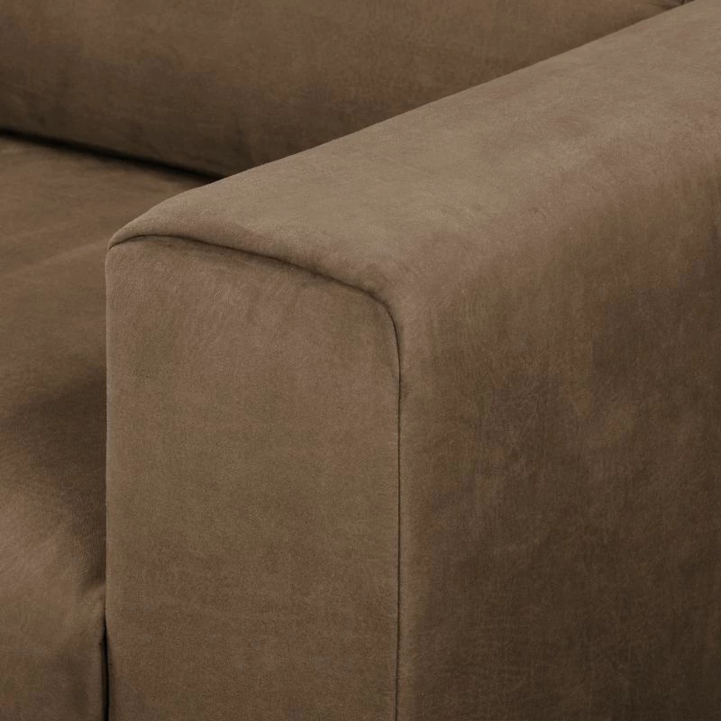 Fauteuil Ramilia 8 Fauteuil Ramilia – Image 6