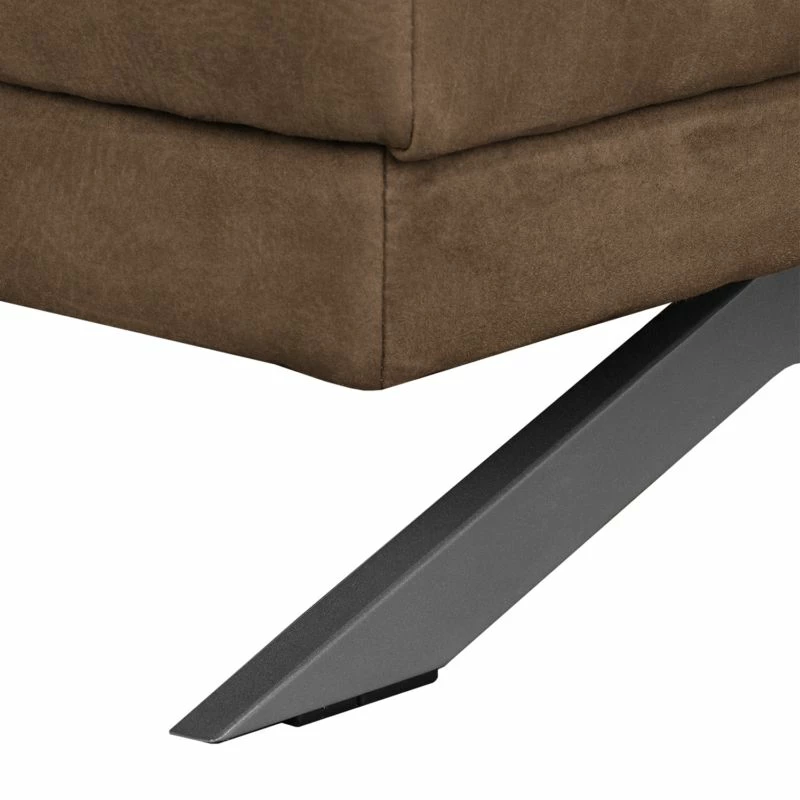 Fauteuil Ramilia 9 Fauteuil Ramilia – Image 7