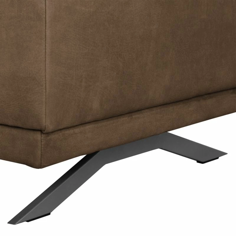 Fauteuil Ramilia 10 Fauteuil Ramilia – Image 8