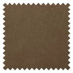 Fauteuil Ramilia 30 Fauteuil Ramilia -Home24 Soldes sessel ramilia antiklederlook congo grau 4882356