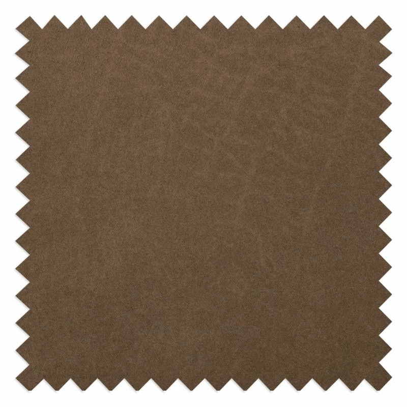 Fauteuil Ramilia 11 Fauteuil Ramilia – Image 9