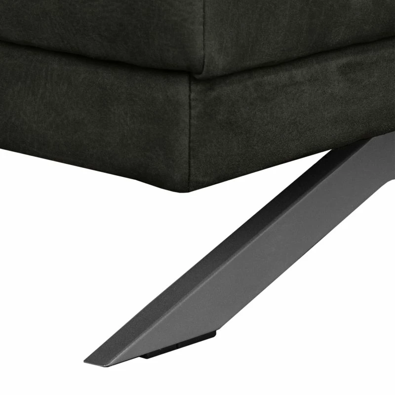 Fauteuil Ramilia 18 Fauteuil Ramilia – Image 16