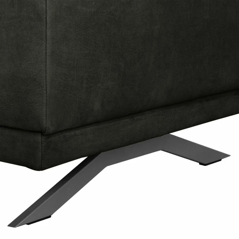 Fauteuil Ramilia 19 Fauteuil Ramilia – Image 17