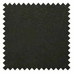 Fauteuil Ramilia 39 Fauteuil Ramilia -Home24 Soldes sessel ramilia antiklederlook dunkelgrau 4882444