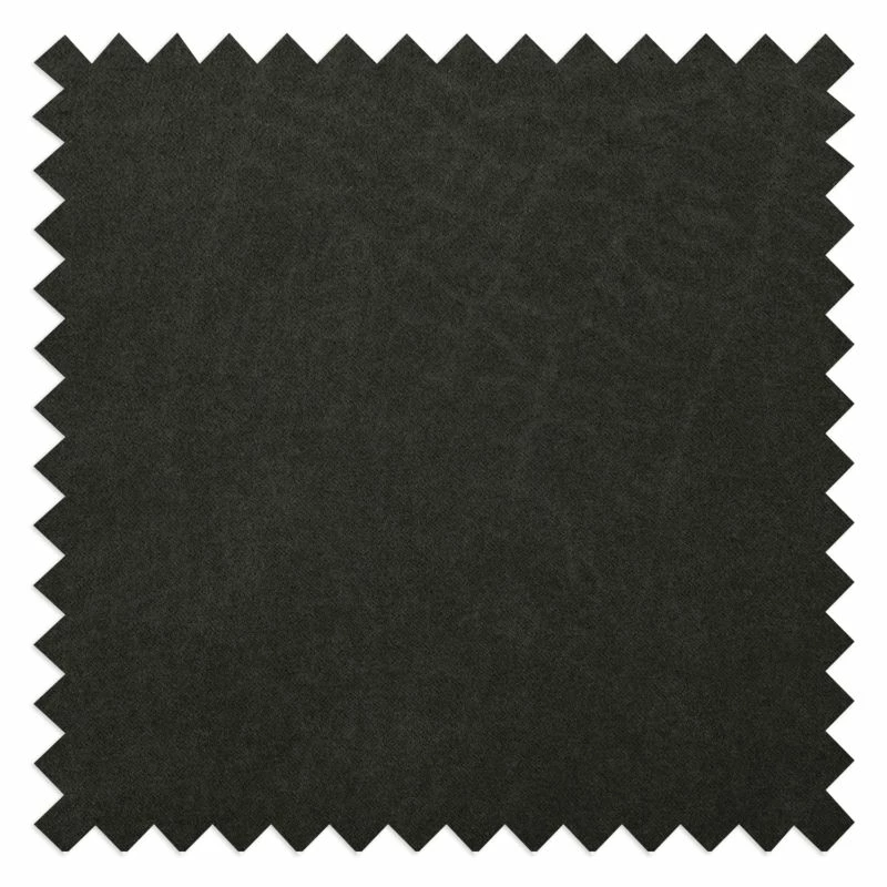 Fauteuil Ramilia 20 Fauteuil Ramilia – Image 18