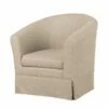 Fauteuil Summer Romance 1 Fauteuil Summer Romance -Home24 Soldes sessel summer romance iii webstoff cappuccino 3423053