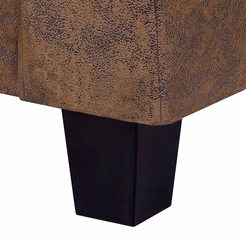 Fauteuil Tullow 14 Fauteuil Tullow – Image 12