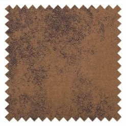 Fauteuil Tullow 27 Fauteuil Tullow -Home24 Soldes sessel tullow antiklederlook braun 405105