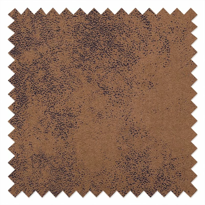 Fauteuil Tullow 15 Fauteuil Tullow – Image 13