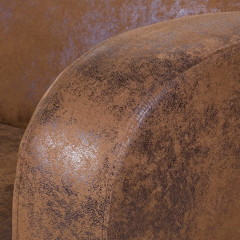 Fauteuil Tullow 12 Fauteuil Tullow – Image 10