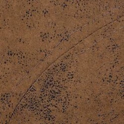 Fauteuil Tullow 23 Fauteuil Tullow -Home24 Soldes sessel tullow antiklederlook braun 405117