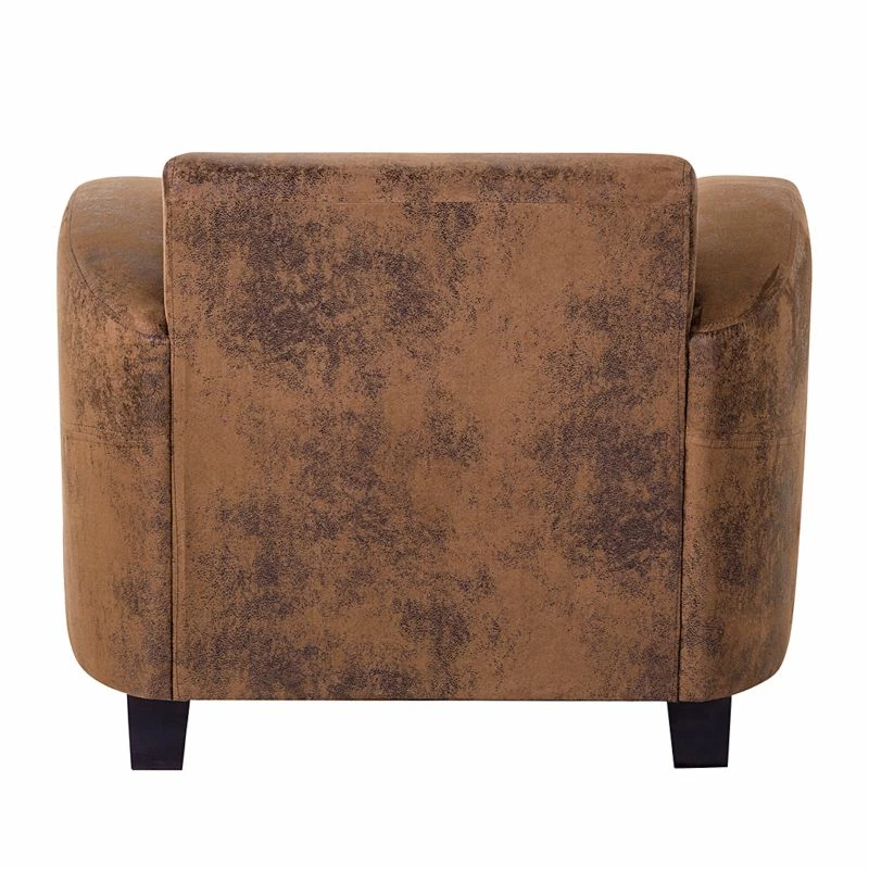 Fauteuil Tullow 8 Fauteuil Tullow – Image 6