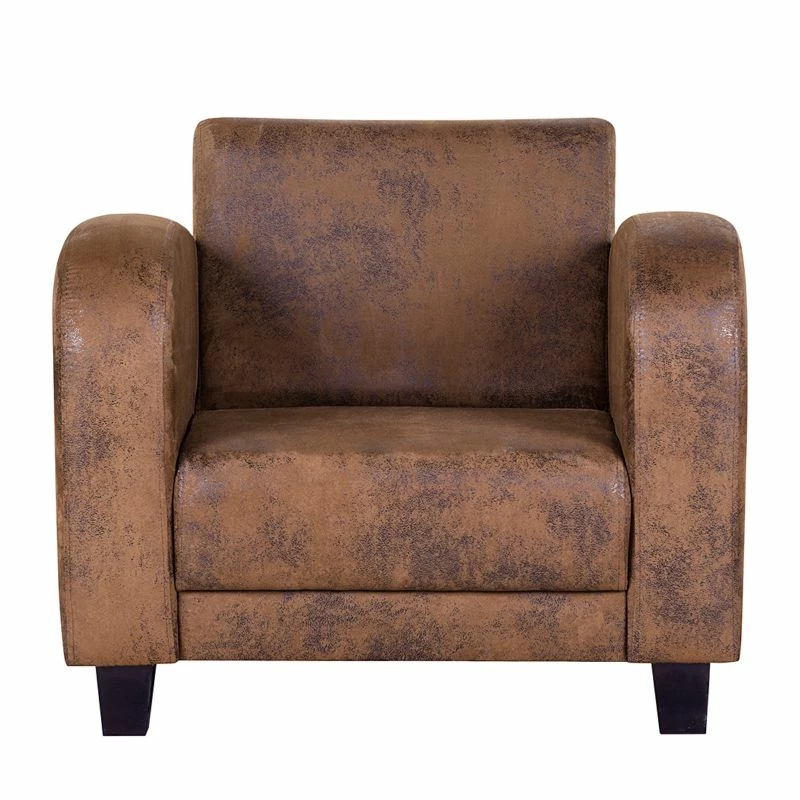 Fauteuil Tullow 4 Fauteuil Tullow – Image 2