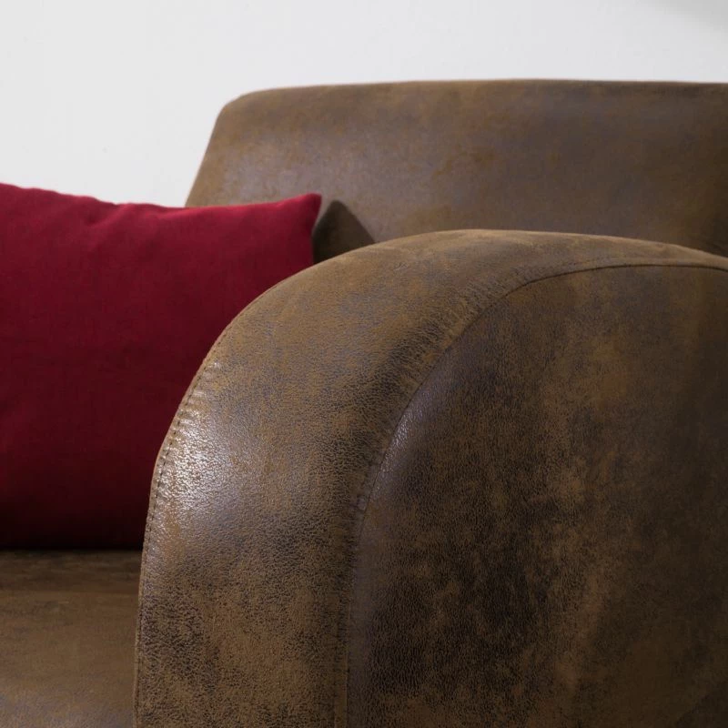 Fauteuil Tullow 9 Fauteuil Tullow – Image 7