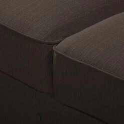 Fauteuil Chesterfield Pintano -Home24 Soldes sofa pintano 3 sitzer webstoff espresso 4897368