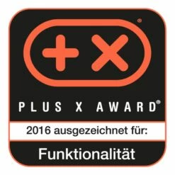 Wenko Sac à Linge Trivo -Home24 Soldes waeschesammler trivo kunstfaser hellgrau 4837212