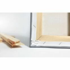 Tableau Insolite Day At Night -Home24 Soldes wandbild day at night 100 handgemalt 395630