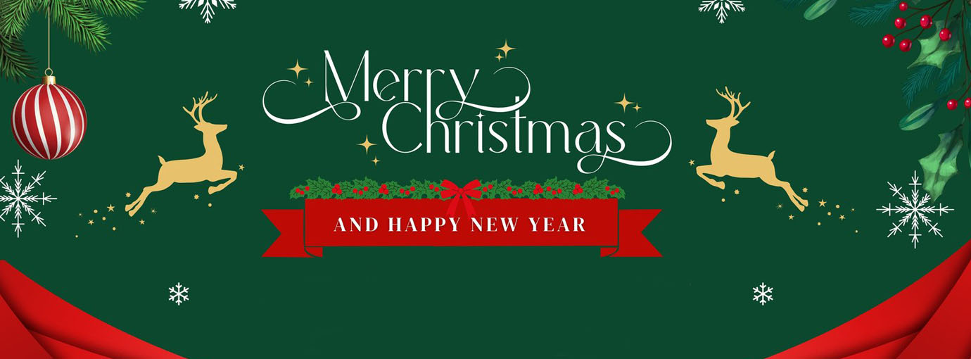 Home24 Soldes 9 Home24 Soldes -Home24 Soldes 57